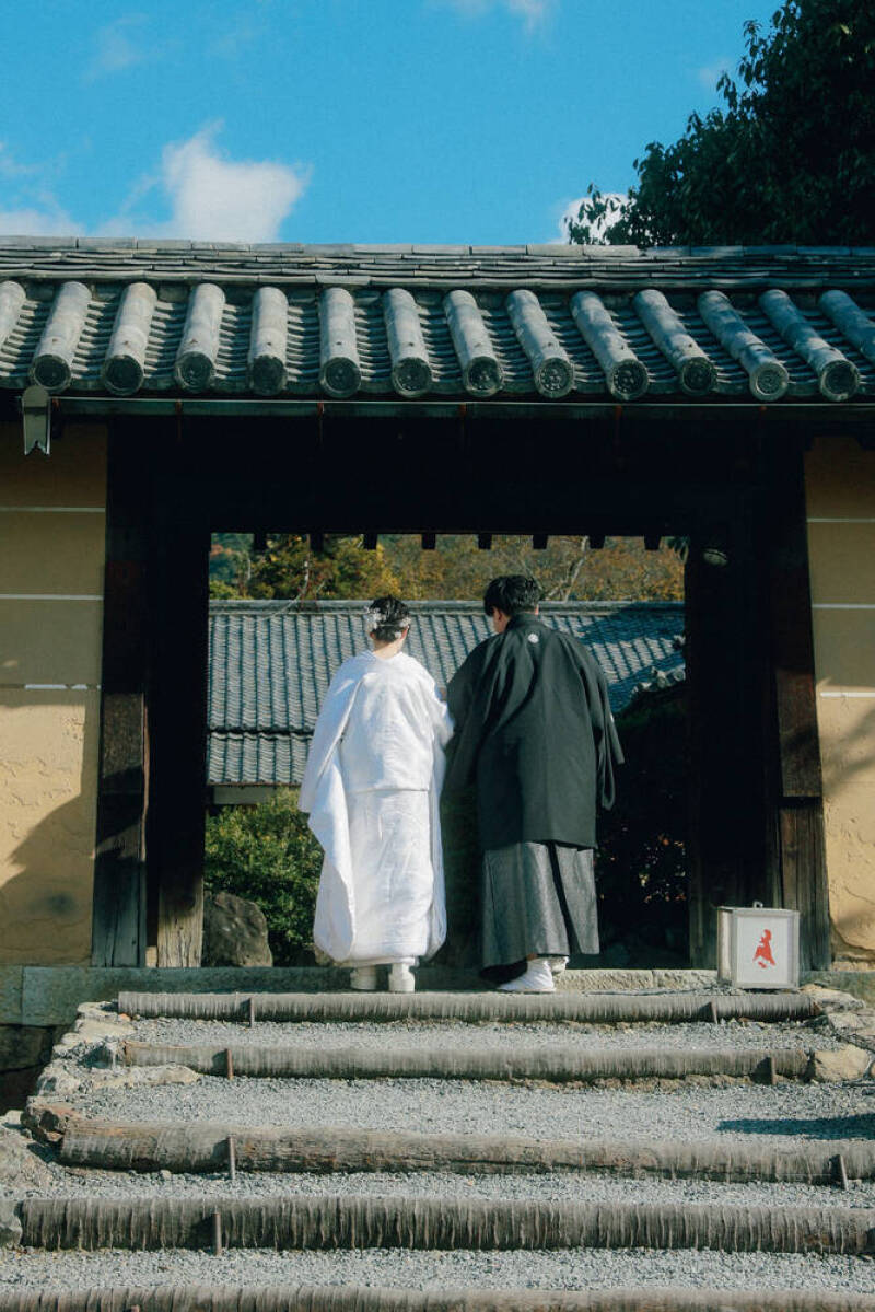 ヘアメイク・写真撮影の技術がすごい_52651_投稿写真_1