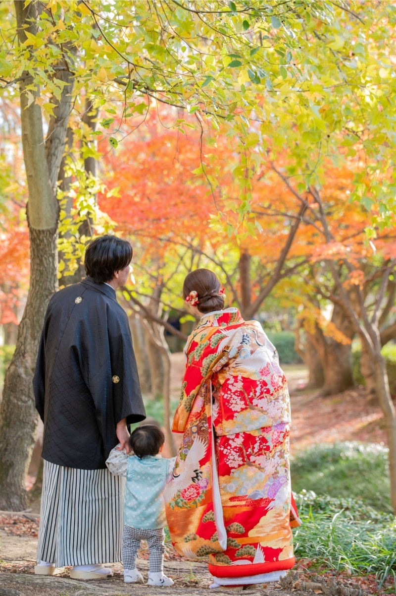 今後も撮影をお願いしたい素敵な人達_52655_投稿写真_1