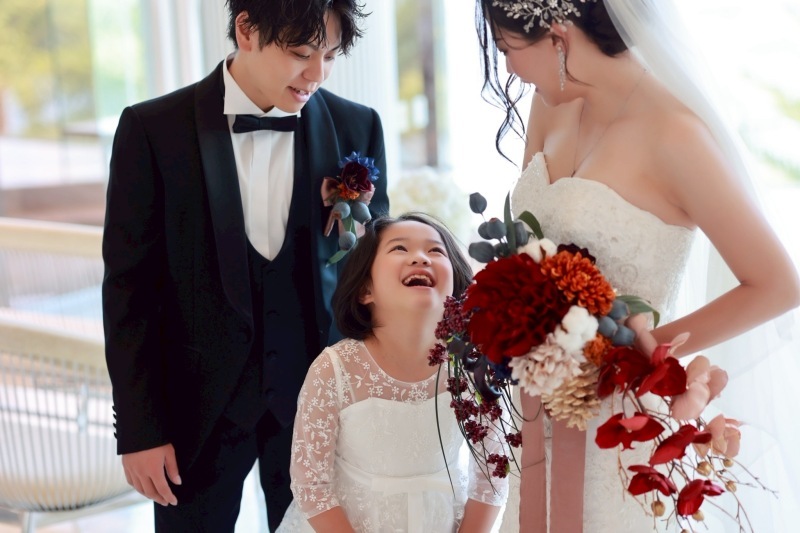 ルミエール北谷サロン_投稿写真