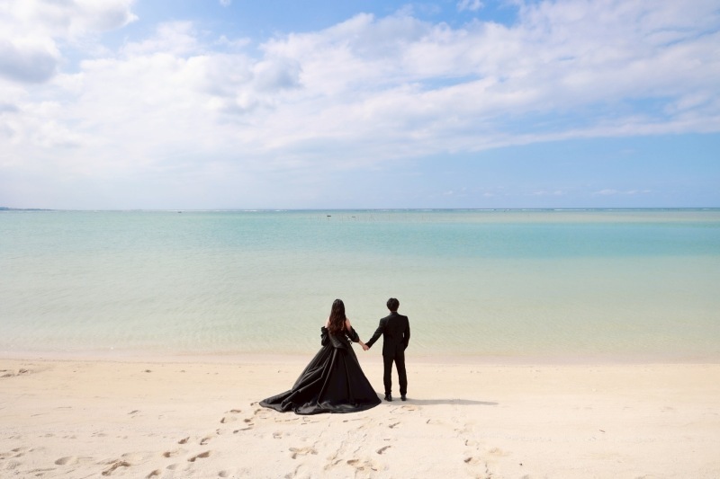 ルミエール北谷サロン_投稿写真