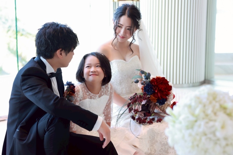 ルミエール北谷サロン_投稿写真