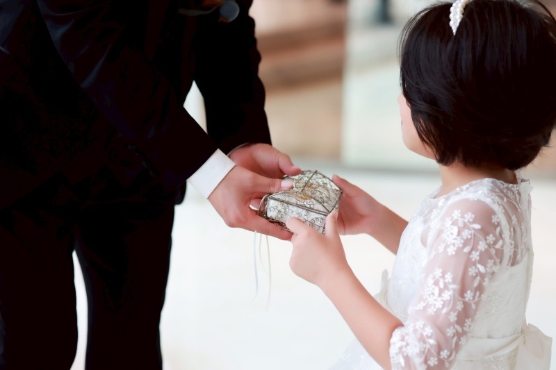 ルミエール北谷サロン_投稿写真