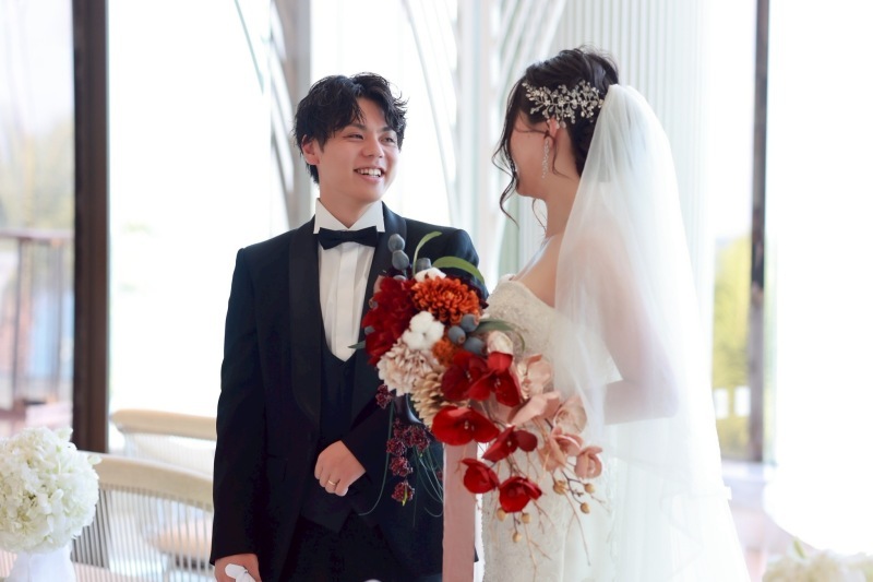 ルミエール北谷サロン_投稿写真