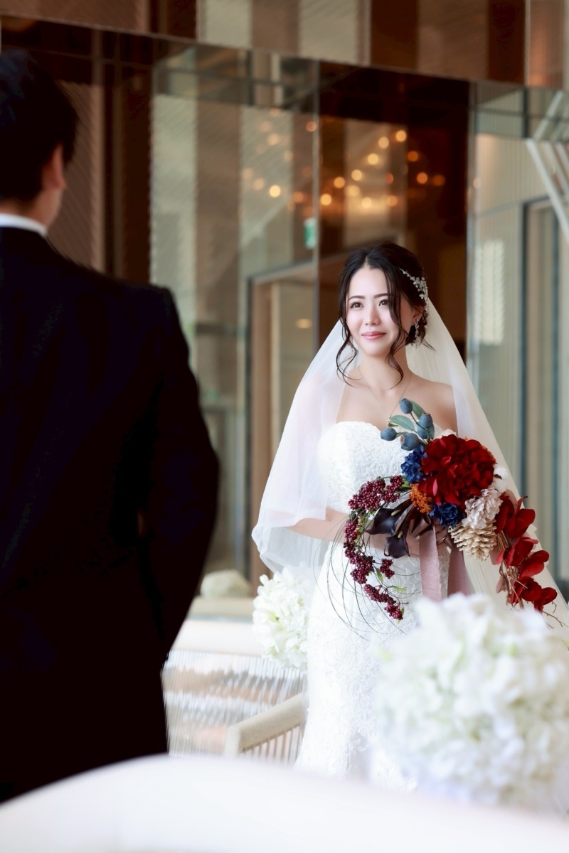 ルミエール北谷サロン_投稿写真