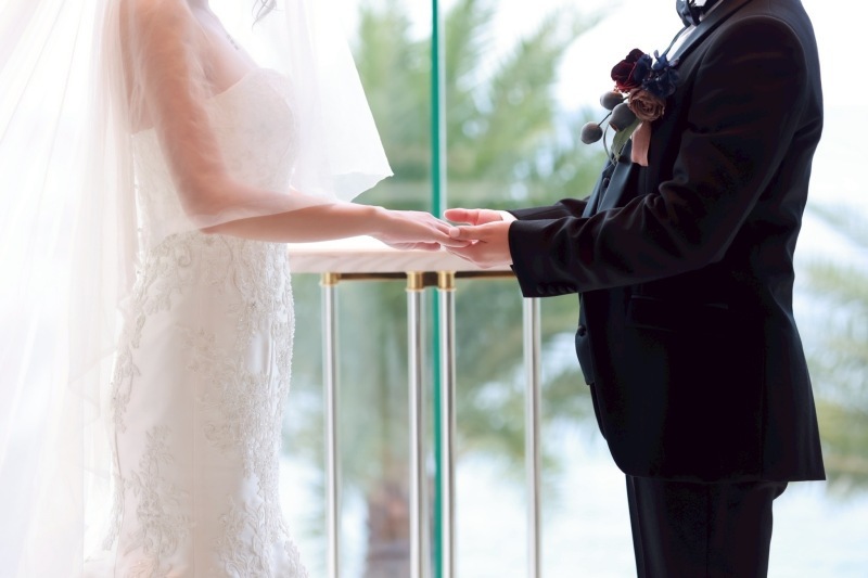 ルミエール北谷サロン_投稿写真