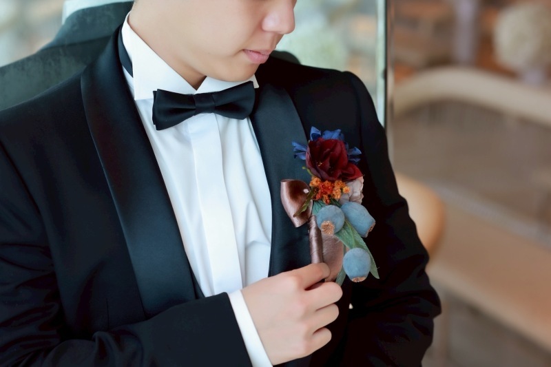 ルミエール北谷サロン_投稿写真