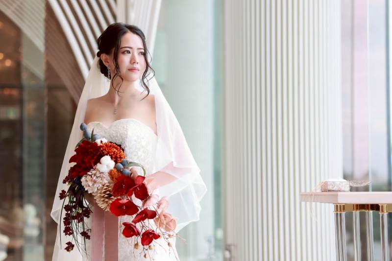 ルミエール北谷サロン_投稿写真