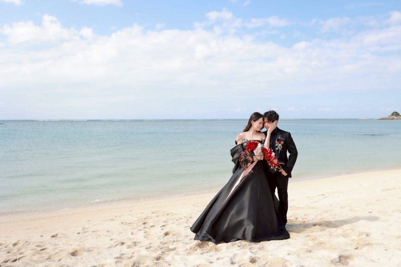 海の見えるチャペル最高です♪!_52853_投稿写真_1