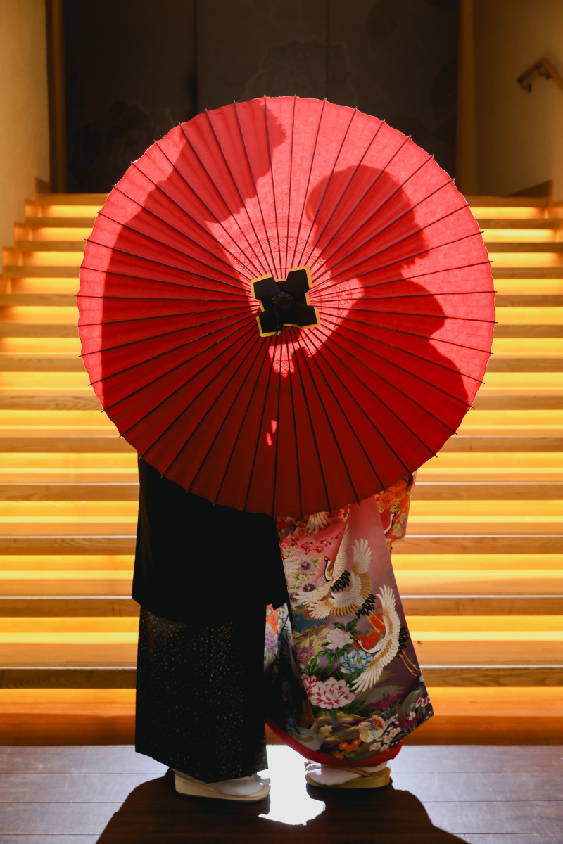 Photo Studio Lily_投稿写真