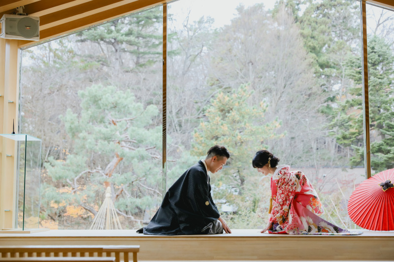 Photo Studio Lily_投稿写真