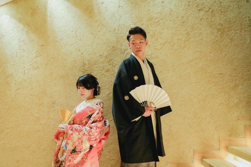 イメージ通りのスタジオ！_52656_投稿写真_1