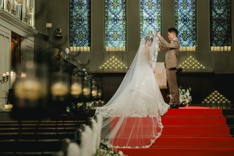 Photo Studio Lily_投稿写真