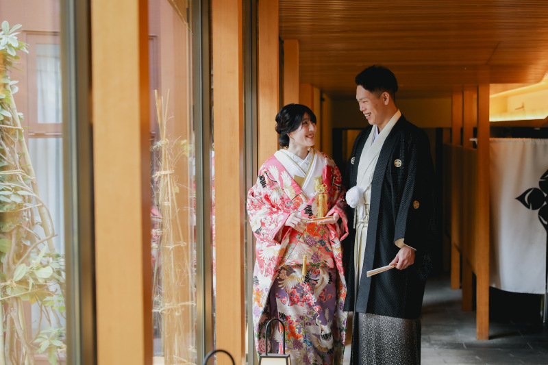 Photo Studio Lily_投稿写真