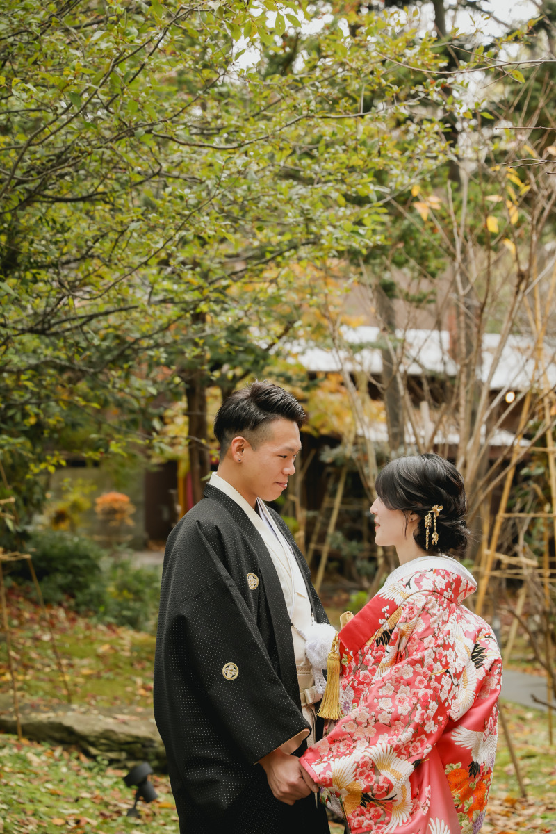 Photo Studio Lily_投稿写真