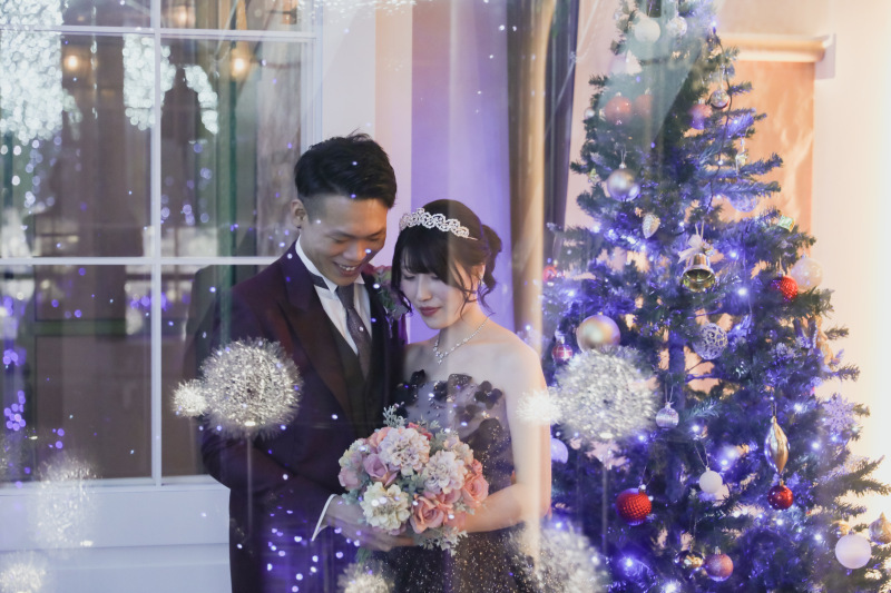 Photo Studio Lily_投稿写真