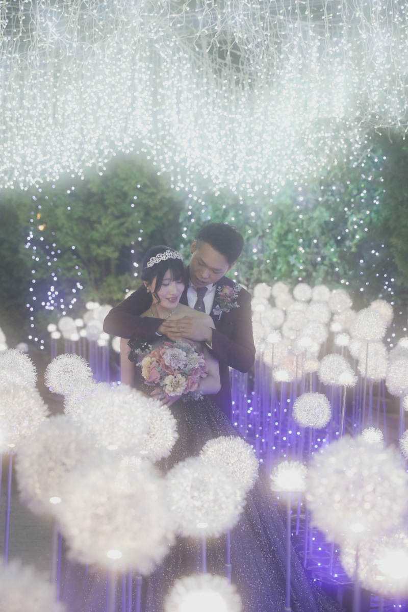 Photo Studio Lily_投稿写真