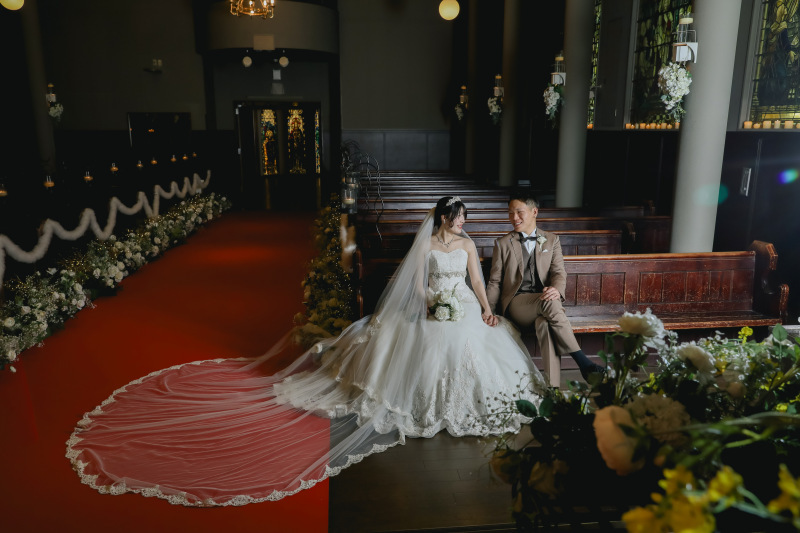 Photo Studio Lily_投稿写真