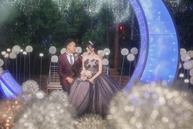 Photo Studio Lily_投稿写真