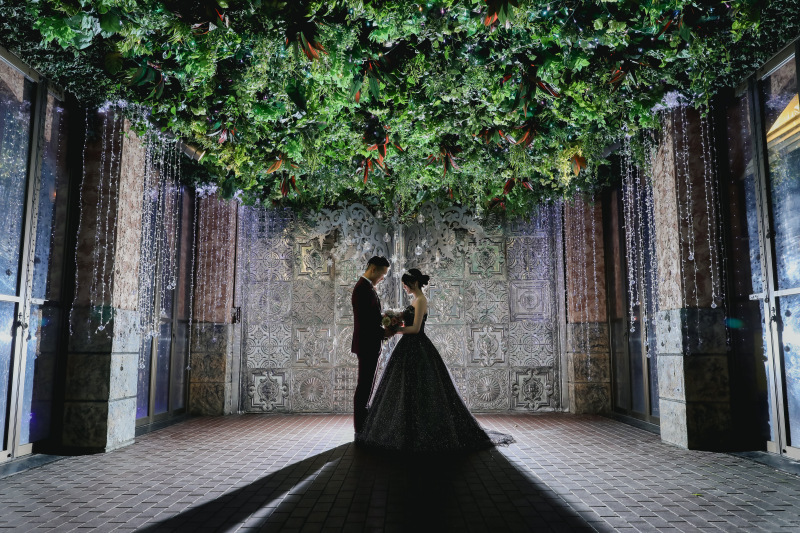 Photo Studio Lily_投稿写真