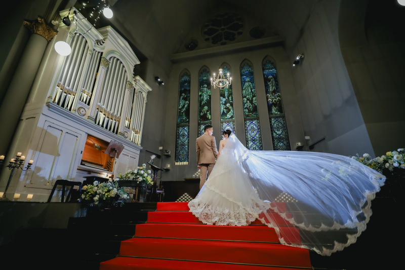 Photo Studio Lily_投稿写真