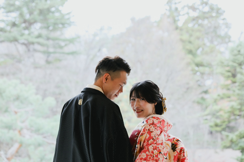 Photo Studio Lily_投稿写真