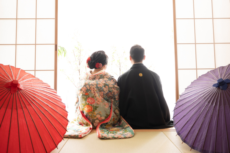 音楽のかかったスタジオでリラックスして撮影できます_52659_投稿写真_1