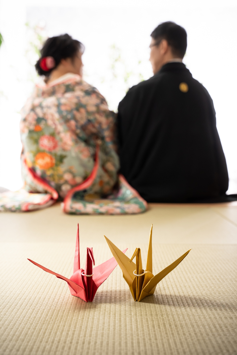 音楽のかかったスタジオでリラックスして撮影できます_52659_投稿写真_2