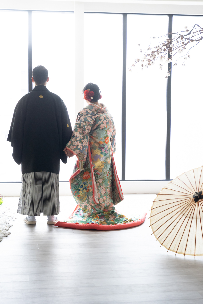 音楽のかかったスタジオでリラックスして撮影できます_52659_投稿写真_3