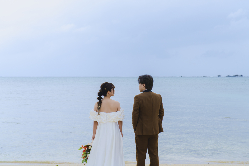 大満足です！_52664_投稿写真_1