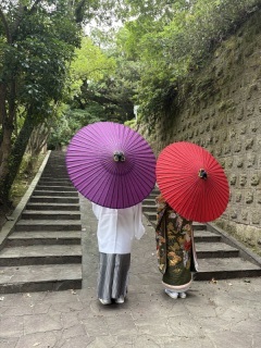 ヤマカタヤ フォトスタジオ_アドバイス写真