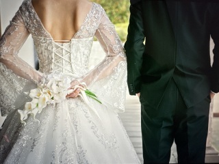 ヤマカタヤ フォトスタジオ_アドバイス写真