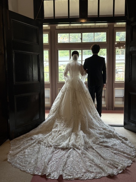 ヤマカタヤ フォトスタジオ_投稿写真