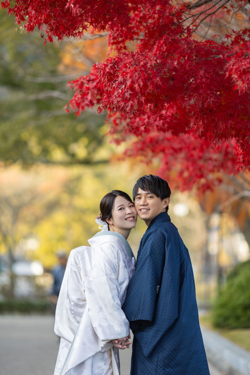 STUDIO TVB 広島店（スタジオTVB）_投稿写真