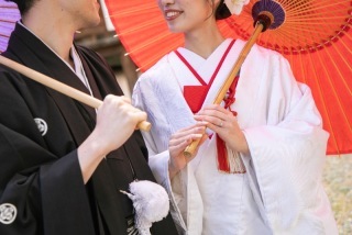 華雅苑 横浜店_アドバイス写真