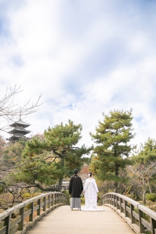 華雅苑 横浜店_アドバイス写真