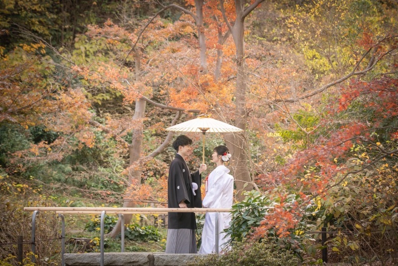 華雅苑 横浜店_投稿写真