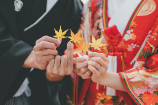 京都 美翔苑（KYOTO BISHOUEN）_アドバイス写真
