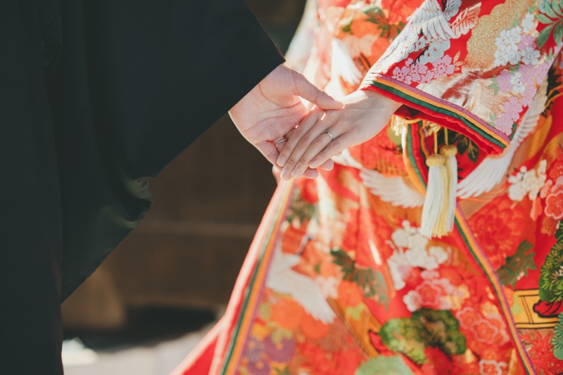 楽しく撮影できました_52678_投稿写真_1