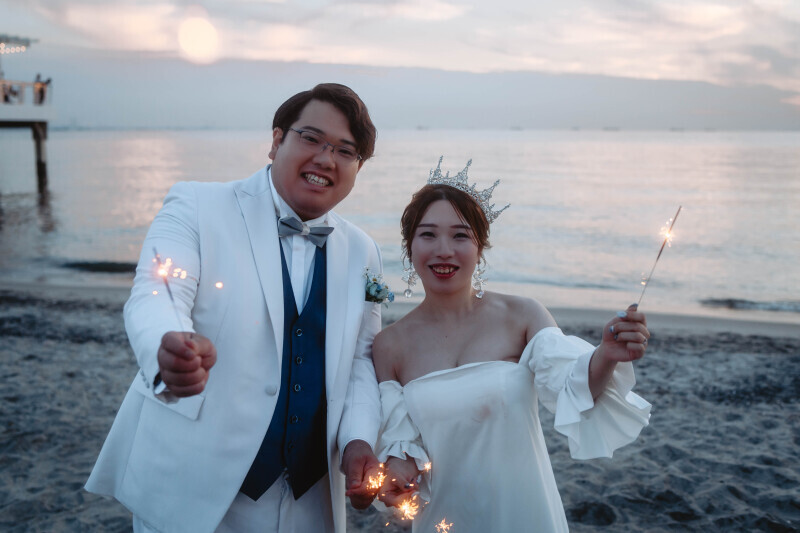 迷ったらココ_52676_投稿写真_1