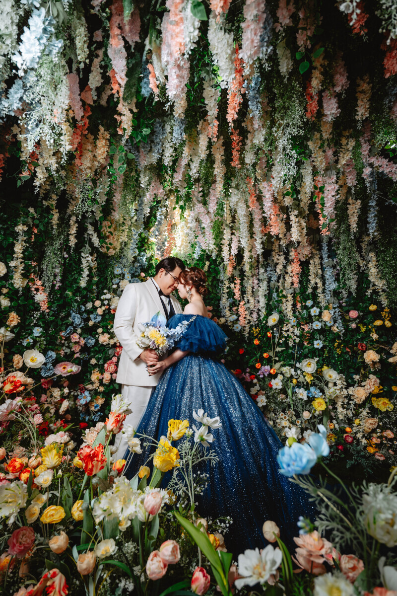 迷ったらココ_52676_投稿写真_3