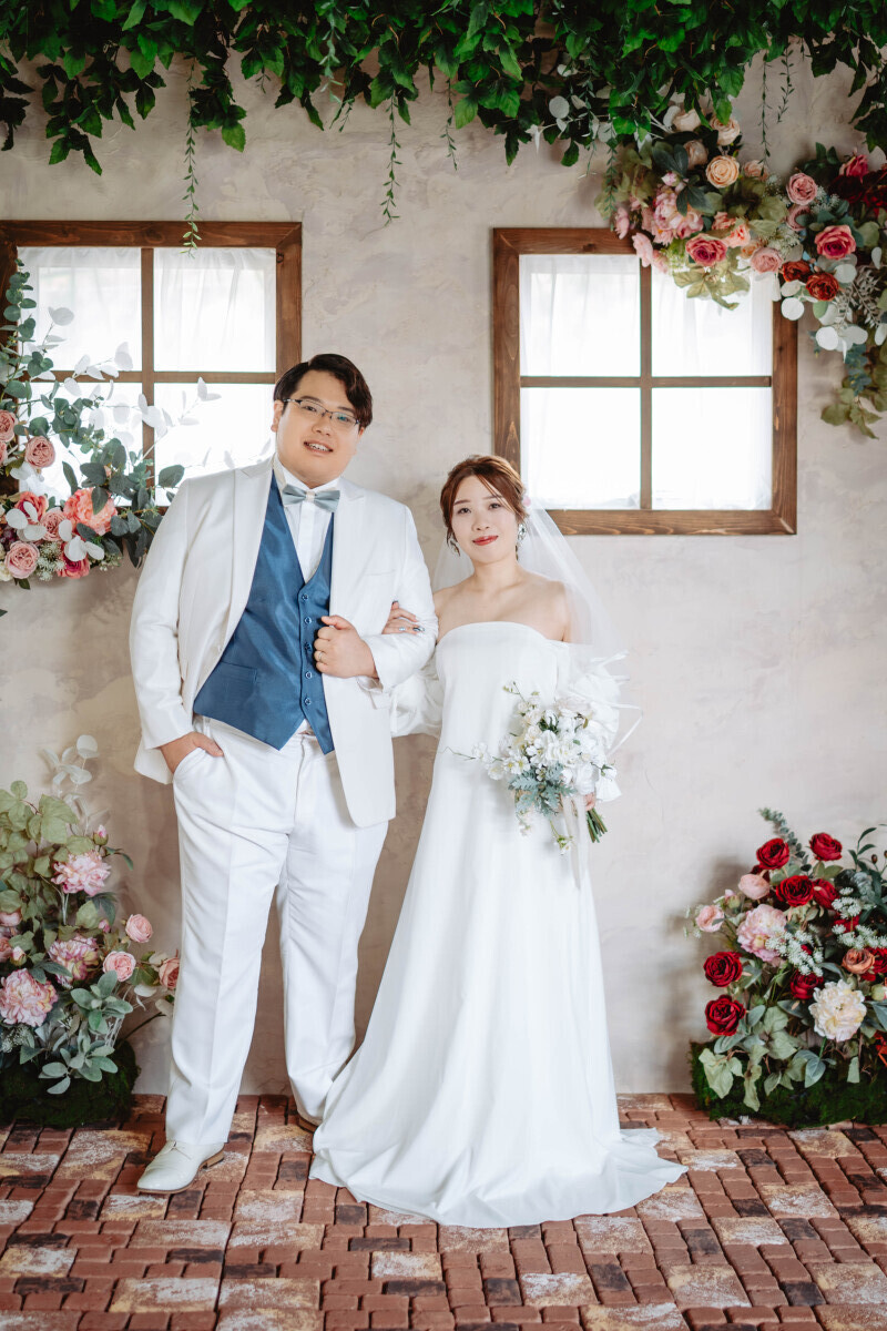 迷ったらココ_52676_投稿写真_2