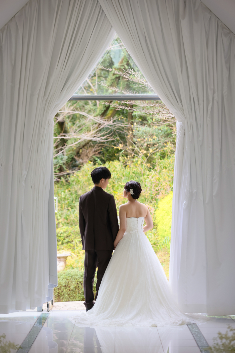 撮影なれしてない方にもおすすめです！_52677_投稿写真_1