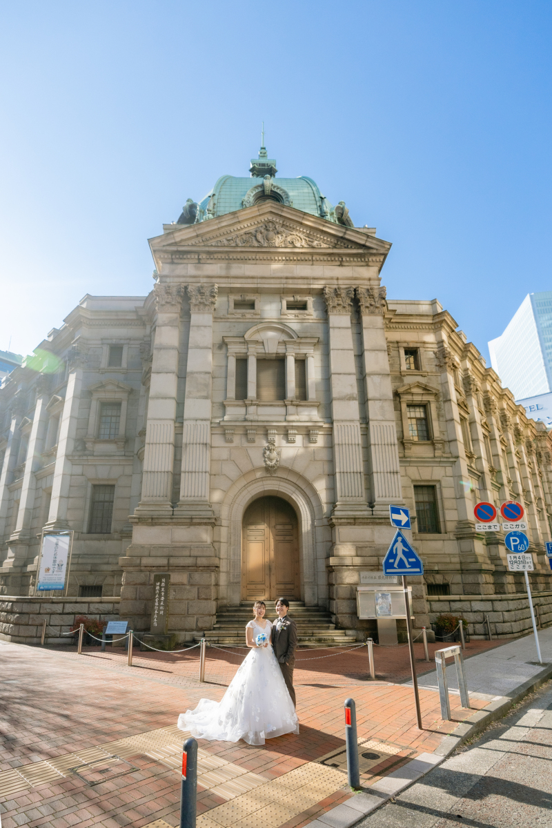 スタジオ撮影もロケーション撮影もオススメ_52681_投稿写真_2