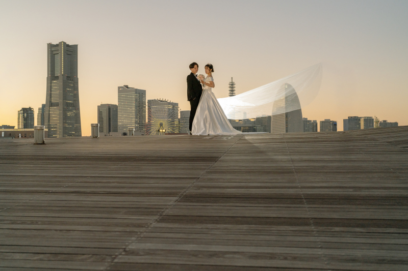 スタジオ撮影もロケーション撮影もオススメ_52681_投稿写真_1