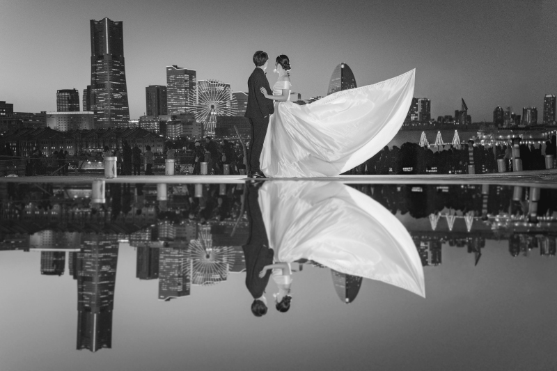 スタジオ撮影もロケーション撮影もオススメ_52681_投稿写真_3