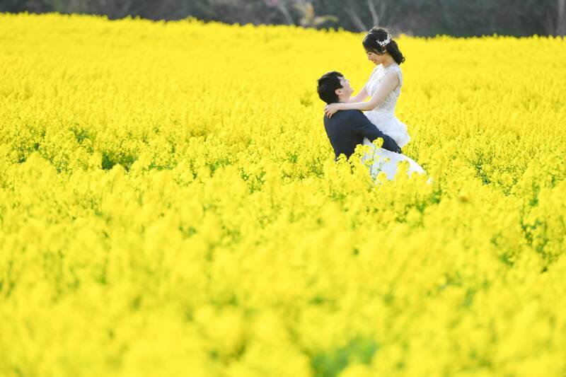 親身になってくれるスタジオ！良い思い出になりました！_52686_投稿写真_2