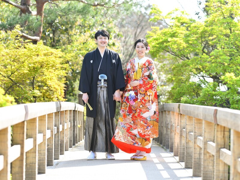 親身になってくれるスタジオ！良い思い出になりました！_52686_投稿写真_3