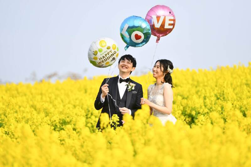 親身になってくれるスタジオ！良い思い出になりました！_52686_投稿写真_1