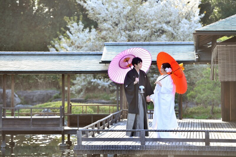 K&rsquo;s factory Photo&Movie_投稿写真