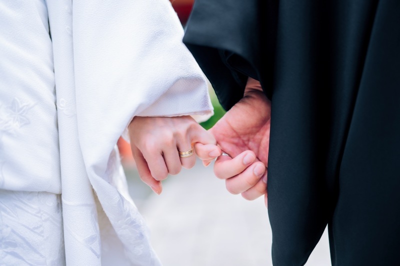 家族の想いも大切にしてくれる温かい撮影でした_52690_投稿写真_1